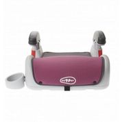 Tripper 15-36 kg Bordo Isofixli Yükseltici 