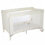 Tripper Basic Lama Seyahat Yatağı