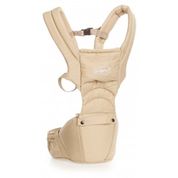 Tripper Comfort Seat Bej Kanguru 