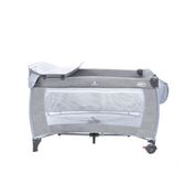 Tripper Comfy Plus Seyahat Yatağı