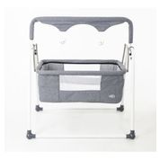 Tripper Füme Sweet Dreams Beşik