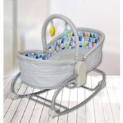 Tripper My Little Home Ana Kucağı