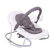 Tripper Venice Gri Bear Ana Kucağı