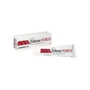 Tritone Forte Creme 30 gr Leke Kremi