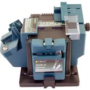 Troy 17056 96W Universal Bileme Makinası