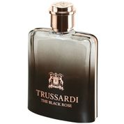 Trussardi The Black Rose EDP 100 ml Unisex Parfüm