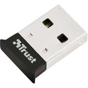 Drivers trust 18187 bluetooth for Windows 7 64bit download Drivers trust 18187 bluetooth for Windows 7 64bit download