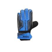 Tryon Magic Mavi Kaleci Eldiveni