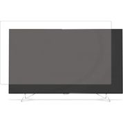 65 Inch Tv En Ucuz Fiyat Ve Modelleri