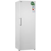 Uğur UDF 7SL 265 Lt A+ 7 Çekmeceli Derin Dondurucu