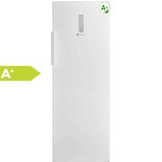 Uğur UED 7246 DTK NF D/S 261 Lt A+ 7 Çekmeceli Derin Dondurucu