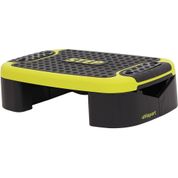 Uhlsport MFS-1010 Multifonksiyonel Step Tahtası
