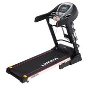 Ultima AC-3000 Masajlı Koşu Bandı