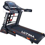 Ultima AC-3500 Masajlı Koşu Bandı