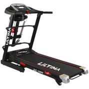 Ultima DC-1000 Koşu Bandı