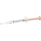 Ultradent Opalescence Pf %16 Ev Tipi Beyazlatma Kiti