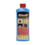 Umet Çıramatik Jel Tutuşturucu