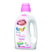 Uni Baby 1500 ml Çamaşır Yumuşatıcı