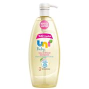 Uni Baby 900 ml Bebek Şampuanı