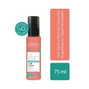 Urban Care 75 ml Pink Grapefruit & Ginger Saç Bakım Serumu