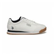 us polo assn erkek sneaker