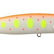 Usami Combo Pop 120F 18.5 gr Suni Yem