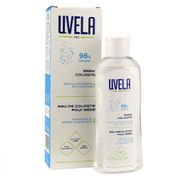 Uvela 150 ml Bebek Kolonyası 