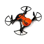 Vardem MK-56 Folding Uav Drone