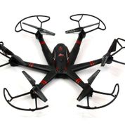 Vardem Super X18 Drone