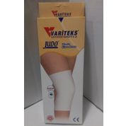 Vari̇teks 804 Judo Dizlik