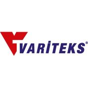 Variteks 805 Judo Angora Di̇zli̇k