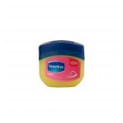 Vaseline Baby 100 ml Nemlendirici Jel