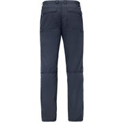 Vaude 03868 Erkek Pantolon