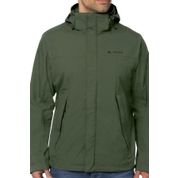 Vaude 04341 Erkek Ceket