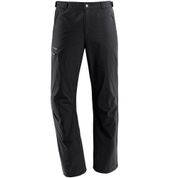 Vaude 04574 Me Farley Stretch Erkek Pantolon
