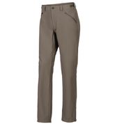 Vaude 09948 Me Rokua Erkek Pantolon