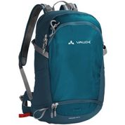 Vaude 12155 Wizard Sırt Çantası