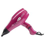 Ventoso V5 SILEX5000 Sarı Profesyonel Fön Makinesi 