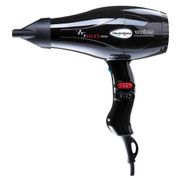 Ventoso V5 SILEX5000 Tiffany Mavi Profesyonel Fön Makinesi 