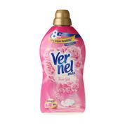 Vernel Max Taze Gül 1440 ml Çamaşır Yumuşatıcı