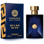 Versace Dylan Blue 100 ml Erkek Deodorant