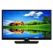 Vestel 24H8500 24" 60 Ekran HD LED TV