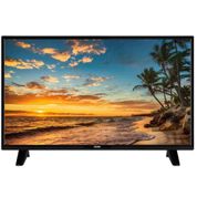 Vestel 32H8300 32" 80 Ekran Uydulu LED TV