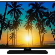 Vestel 32H8500 32 inch 80 Ekran Uydu Alıcılı LED TV