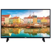 Vestel 32HB5000 32 inç 82 Ekran HD Uydu Alıcılı LED TV