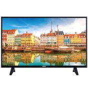 Vestel 40F8400 40'' 102 Ekran Uydu Alıcılı Full HD LED TV