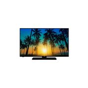 Vestel 40F8500 LED TV