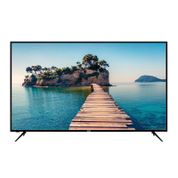 Vestel 40U9500 40" 101 Ekran Uydu Alıcılı 4K Ultra HD Smart LED TV