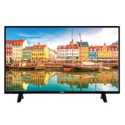 Vestel 43F8400 43" 108 Ekran Uydu Alıcılı Full HD LED TV