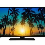 Vestel 43F8500 43 inch 108 Ekran Uydu Alıcılı LED TV